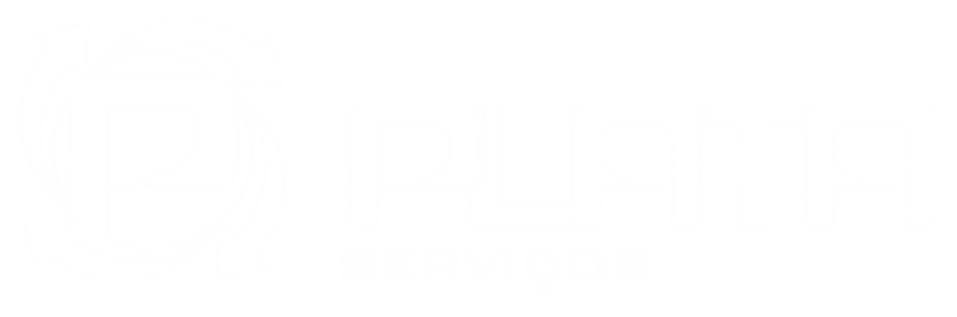 Logotipo Plata — Patrocinador Ouro
